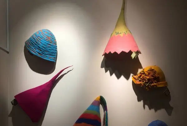 SaunaLab-サウナラボ-の写真・動画_image_336010