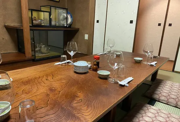 鷹匠壽の写真・動画_image_336038