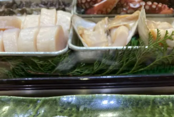 第一玉家すしの写真・動画_image_336047