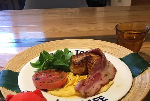 LONCAFE 鎌倉小町店の写真・動画_image_336181