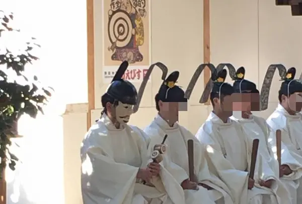 八剣宮の写真・動画_image_336336