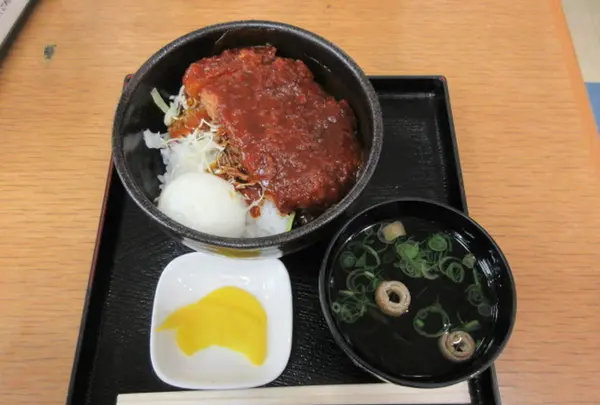 吉備SA (下り)の写真・動画_image_336340