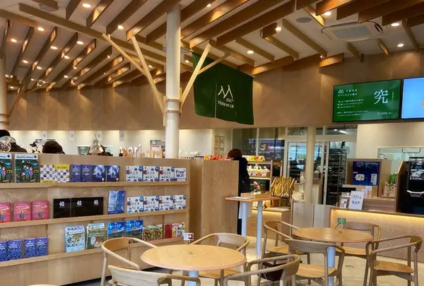 もりもと本店の写真・動画_image_336610