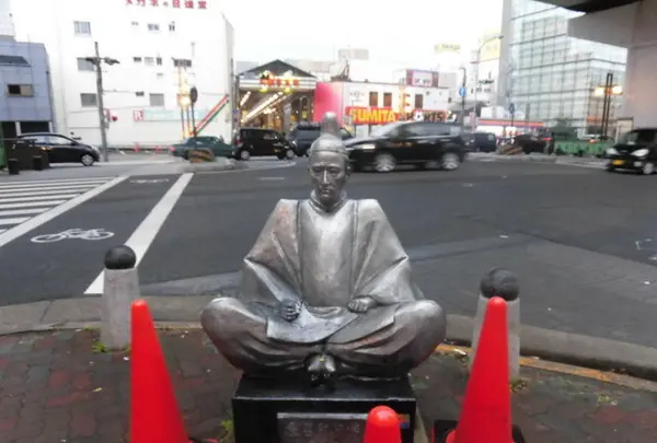 円頓寺本町商店街振興組合の写真・動画_image_336677