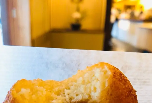 豆腐庵山中の写真・動画_image_336766