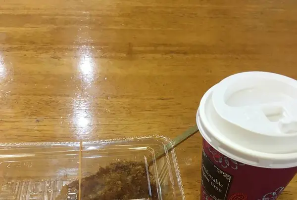 焼津さかなセンターの写真・動画_image_337171