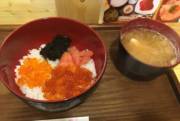 焼津さかなセンターの写真・動画_image_337172
