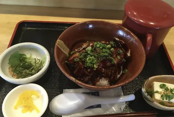 さば料理専門店 SABAR 静岡熱海店の写真・動画_image_337176