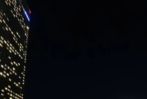 シェラトン・グランデ・オーシャンリゾート - Sheraton Grande Ocean Resortの写真・動画_image_337206