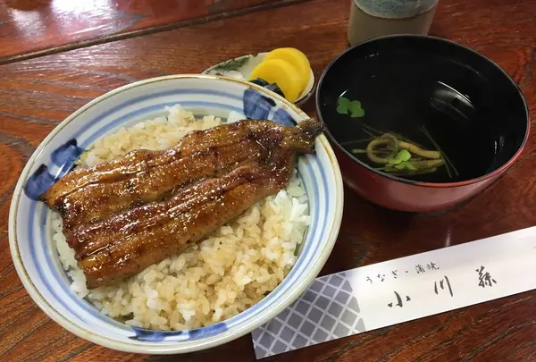 小川藤（おがとう）の写真・動画_image_337242