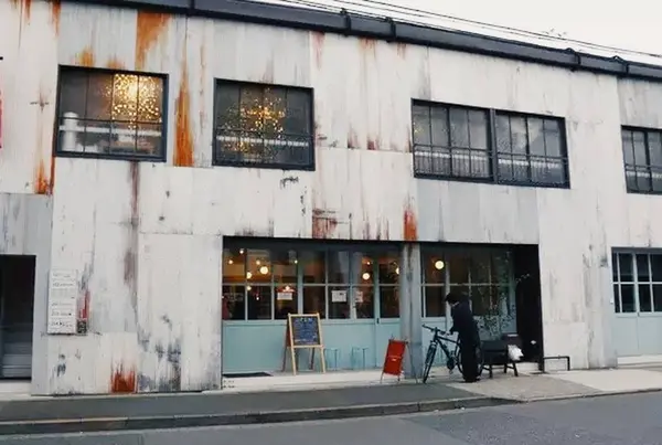 リカシツの写真・動画_image_337273