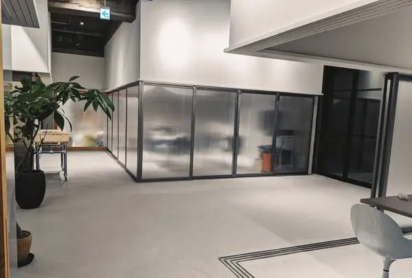 KAGANHOTEL -河岸ホテル -の写真・動画_image_337285