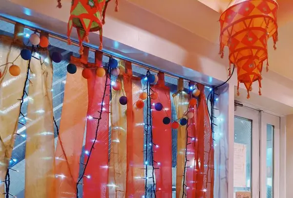 チャオチャオバンブーの写真・動画_image_337310