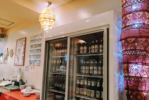 チャオチャオバンブーの写真・動画_image_337315