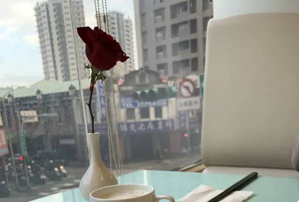 華麗大飯店Ferrary Hotel フェラリーホテルの写真・動画_image_337317