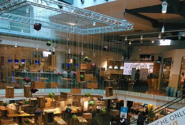 Eataly Milano Smeraldoの写真・動画_image_337334