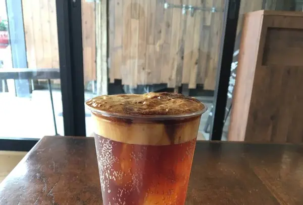 HILL PINE'S ESPRESSOの写真・動画_image_337381