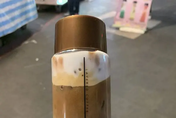 貝尼菲 Beneflyの写真・動画_image_337404