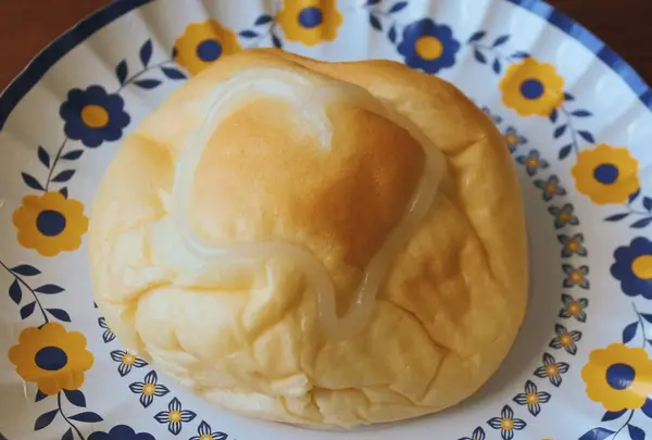 谷中のパン屋さん 明富夢の写真・動画_image_337409