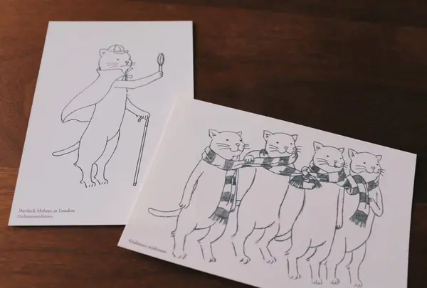 旅するミシン店の写真・動画_image_337411