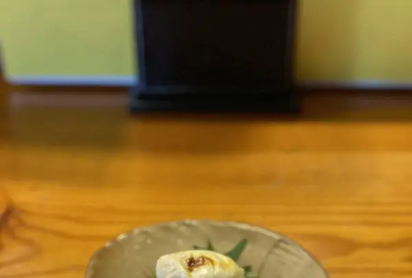 西中洲しん進の写真・動画_image_337474