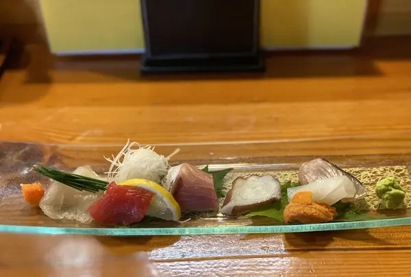 西中洲しん進の写真・動画_image_337476