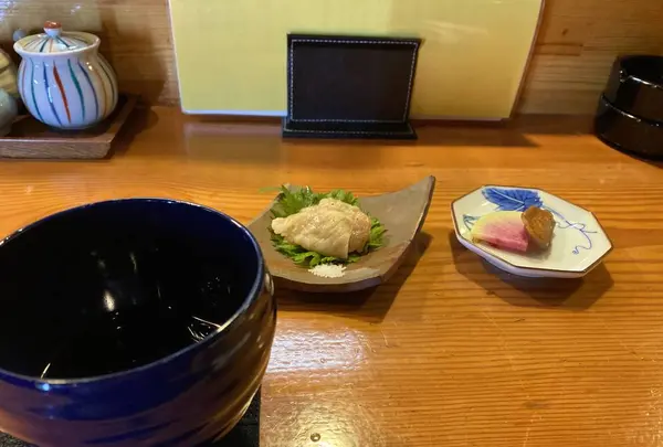 西中洲しん進の写真・動画_image_337479