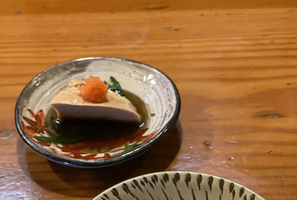 西中洲しん進の写真・動画_image_337480