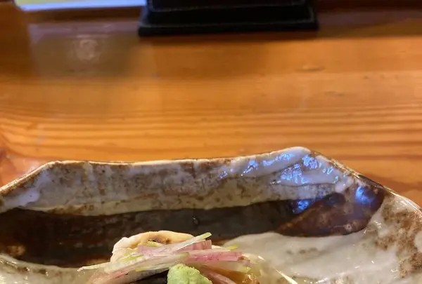 西中洲しん進の写真・動画_image_337481