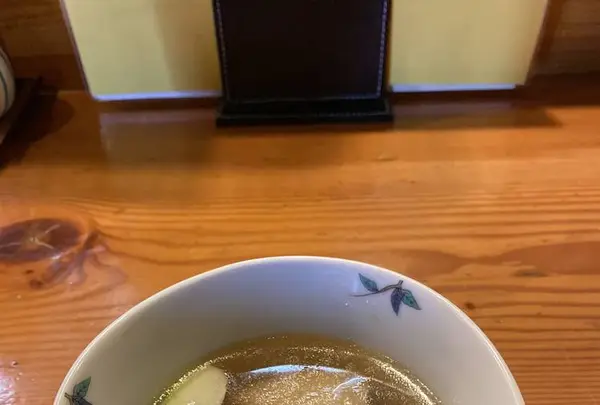 西中洲しん進の写真・動画_image_337483