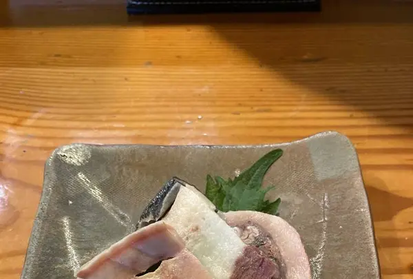西中洲しん進の写真・動画_image_337484