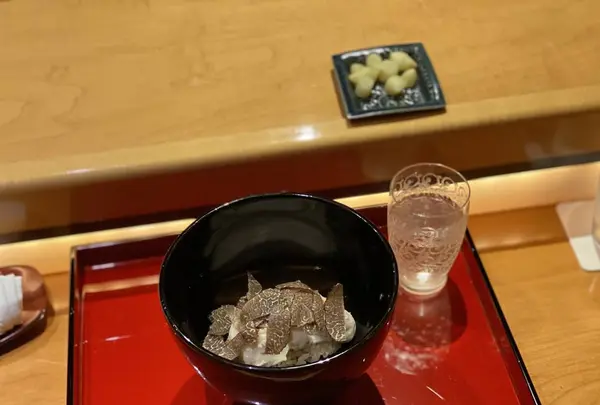 一心鮨 光洋の写真・動画_image_337489