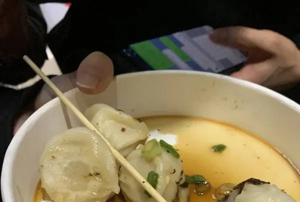 士林夜市（Shilin Night Market）の写真・動画_image_337495