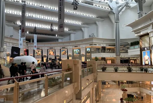 台北101（Taipei 101）の写真・動画_image_337496