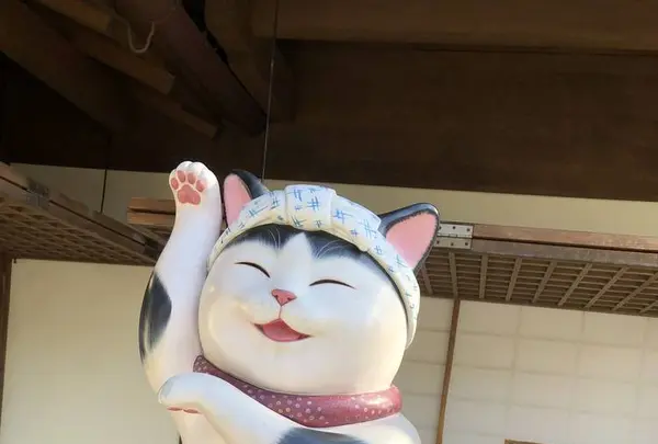 おかげ横丁の写真・動画_image_337515