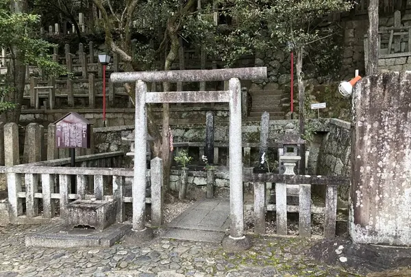 坂本龍馬墓の写真・動画_image_337534