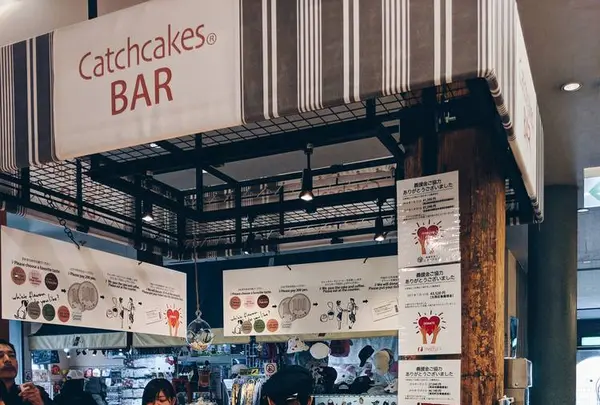 金森赤レンガ倉庫の写真・動画_image_337561