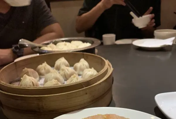 高記 Kao chiの写真・動画_image_337616