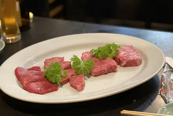 みょうが屋の写真・動画_image_337664
