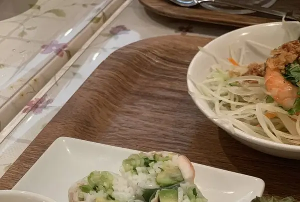 JASMINE PALACEの写真・動画_image_337671