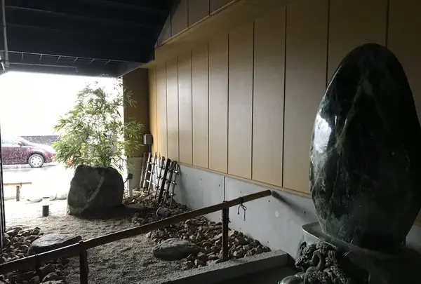 横濱スパヒルズ竜泉寺の湯の写真・動画_image_338010