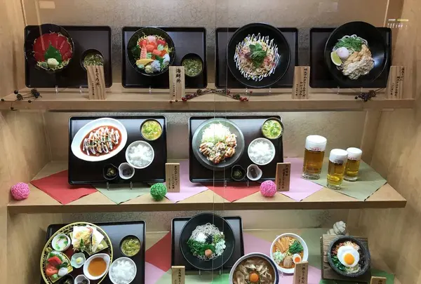 横濱スパヒルズ竜泉寺の湯の写真・動画_image_338032