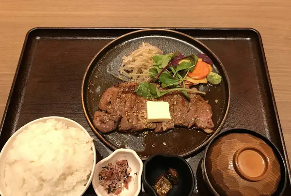 横濱スパヒルズ竜泉寺の湯の写真・動画_image_338037