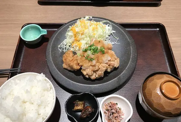 横濱スパヒルズ竜泉寺の湯の写真・動画_image_338038