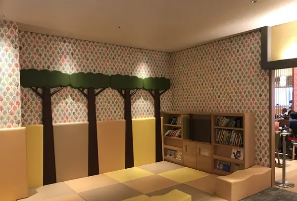 横濱スパヒルズ竜泉寺の湯の写真・動画_image_338058