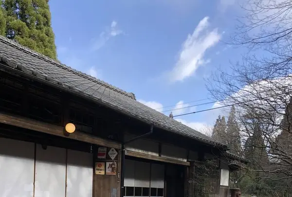 高森田楽保存会の写真・動画_image_338410