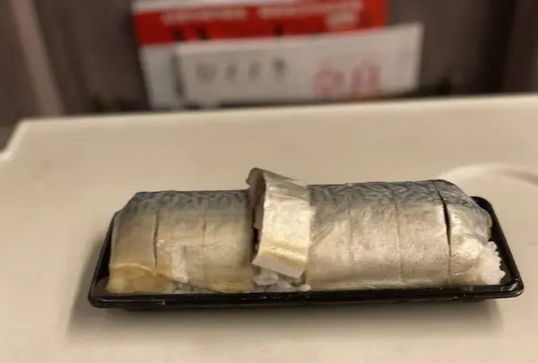 小倉駅の写真・動画_image_338683