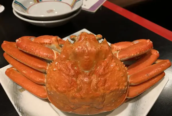 山中温泉 吉祥やまなかの写真・動画_image_338804