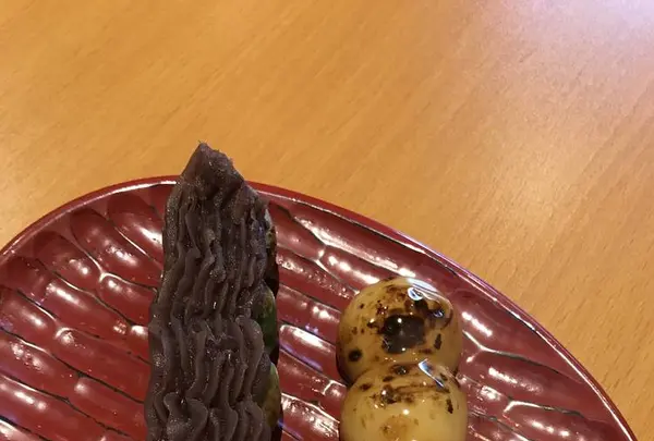 ここやの写真・動画_image_338861