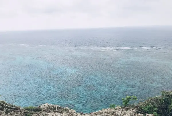 三角点の写真・動画_image_338956